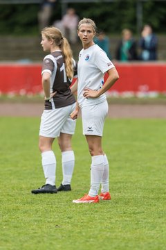 Bild 429 - Loewinnen Cup
